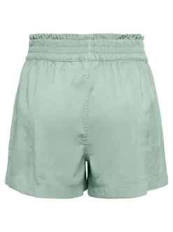 ONLARIS Regular Fit Bermuda