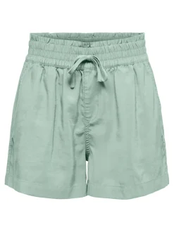 ONLARIS Regular Fit Bermuda