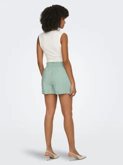 ONLARIS Regular Fit Bermuda