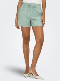 ONLARIS Regular Fit Bermuda