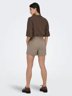 ONLARIS Regular Fit Bermuda
