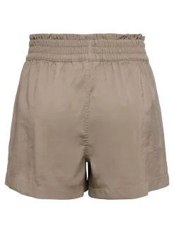 ONLARIS Regular Fit Bermuda