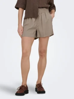 ONLARIS Regular Fit Bermuda