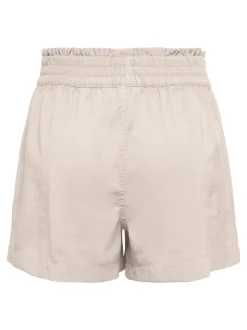 ONLARIS Regular Fit Bermuda