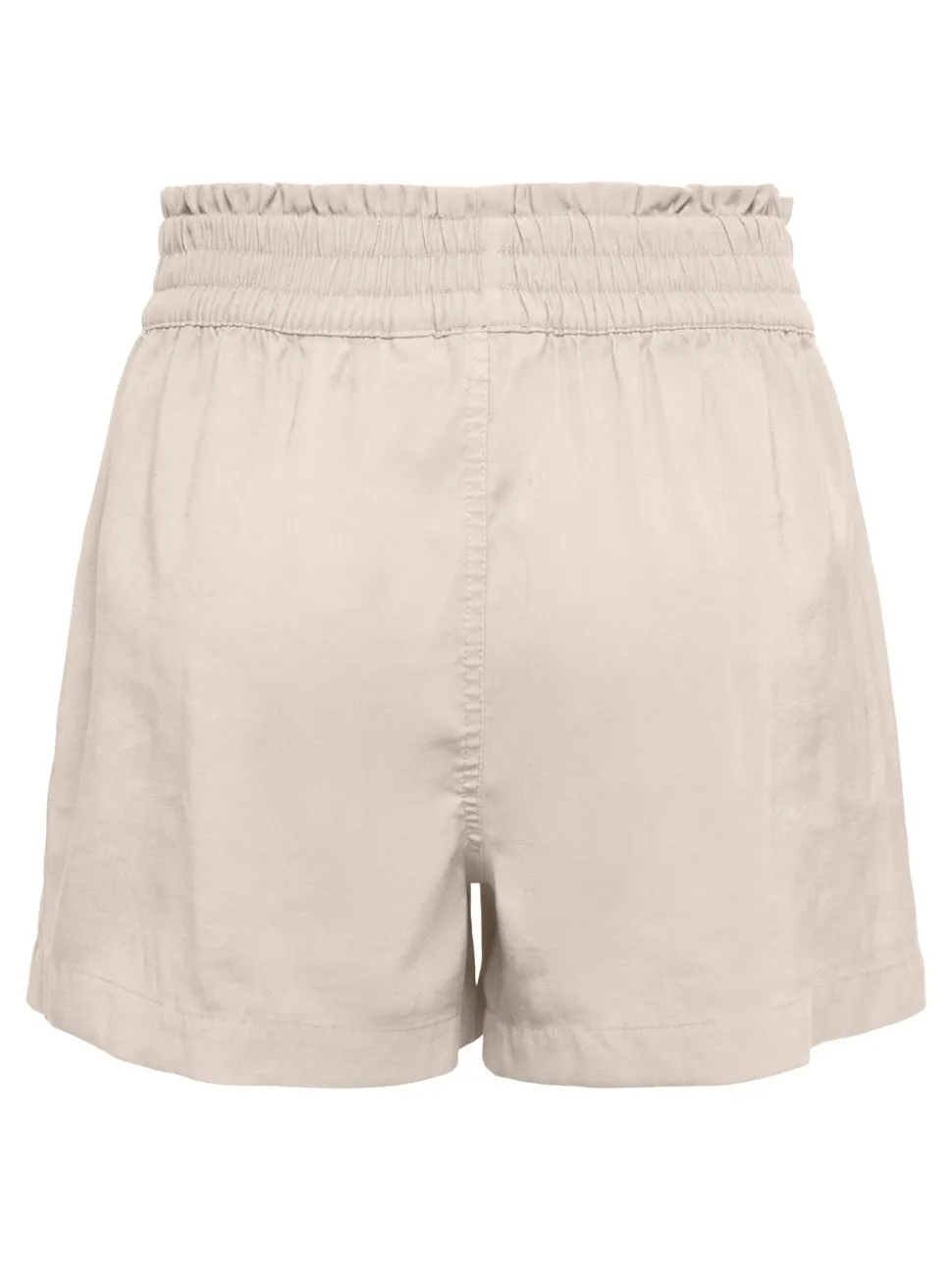 ONLARIS Regular Fit Bermuda