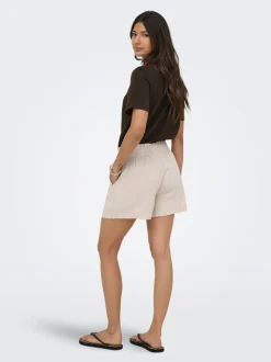 ONLARIS Regular Fit Bermuda