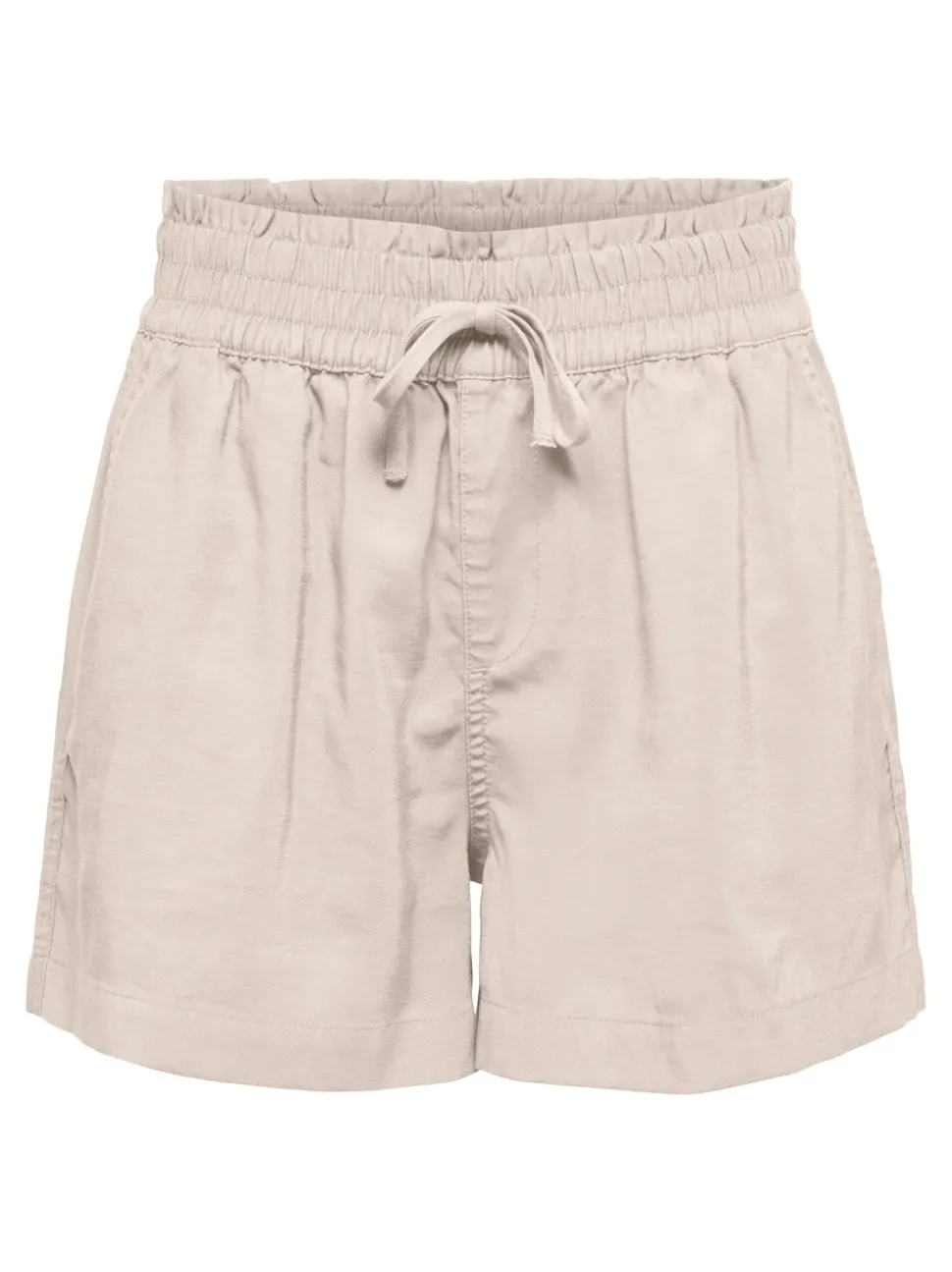 ONLARIS Regular Fit Bermuda
