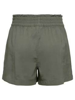 ONLARIS Regular Fit Bermuda