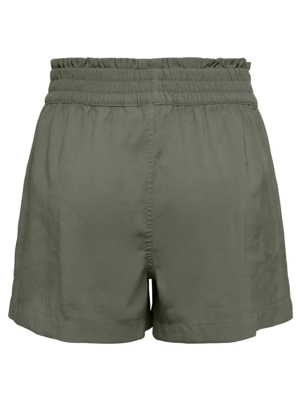 ONLARIS Regular Fit Bermuda
