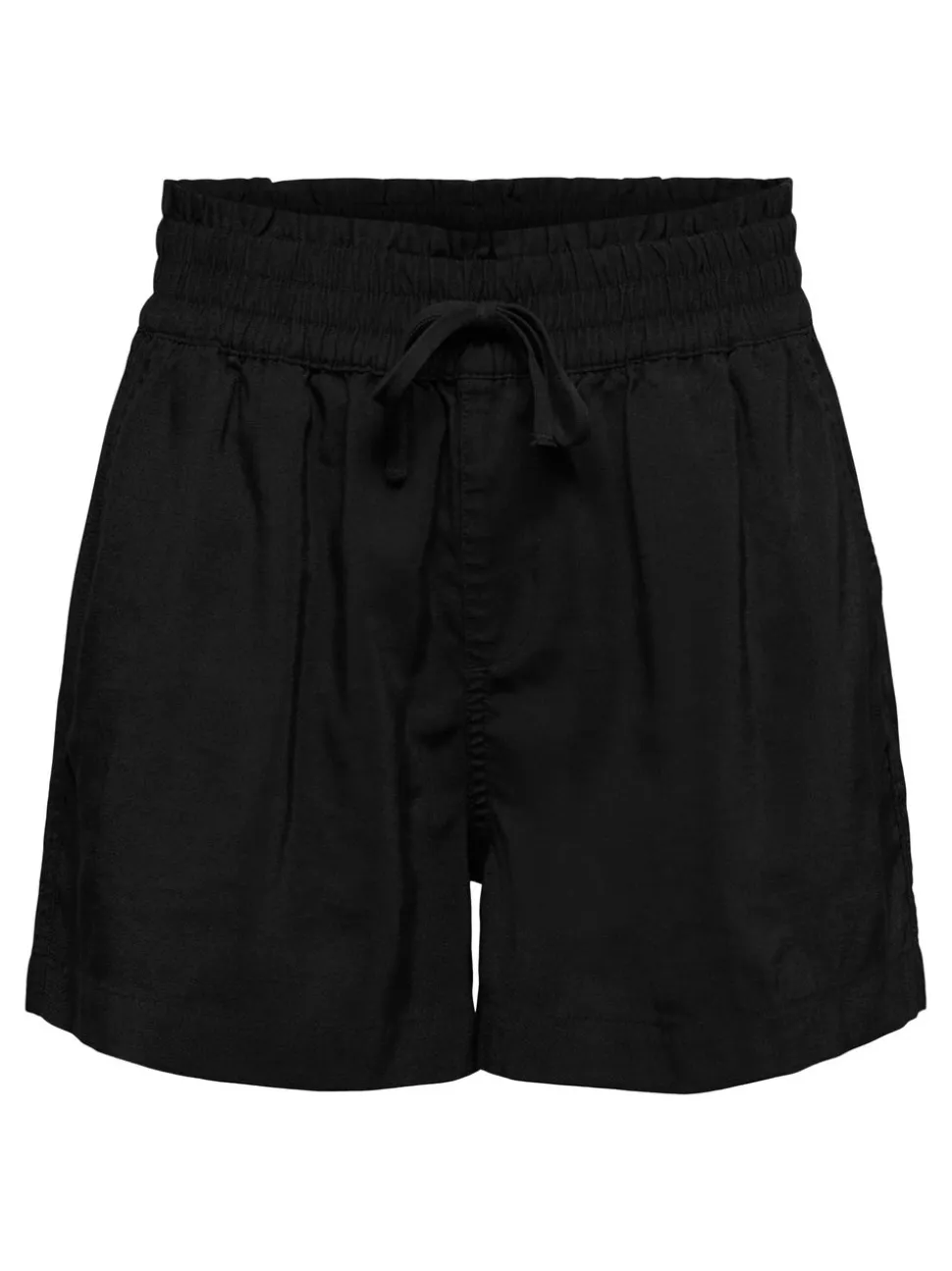 ONLARIS Regular Fit Bermuda