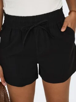 ONLARIS Regular Fit Bermuda