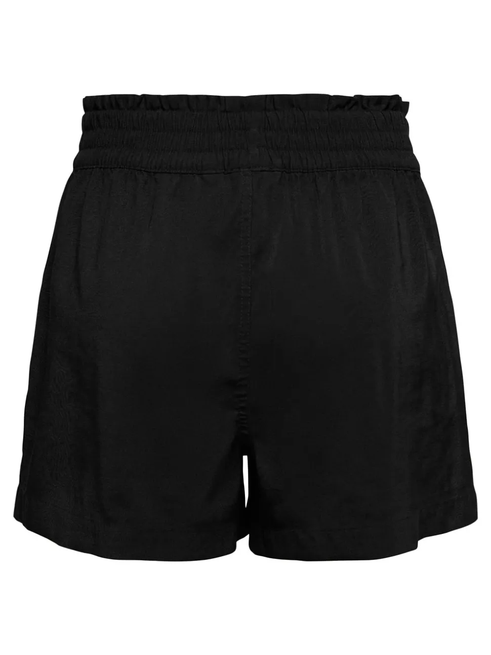 ONLARIS Regular Fit Bermuda