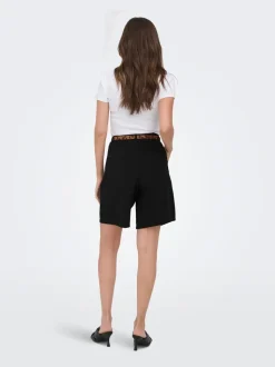 ONLARIS Regular Fit Bermuda