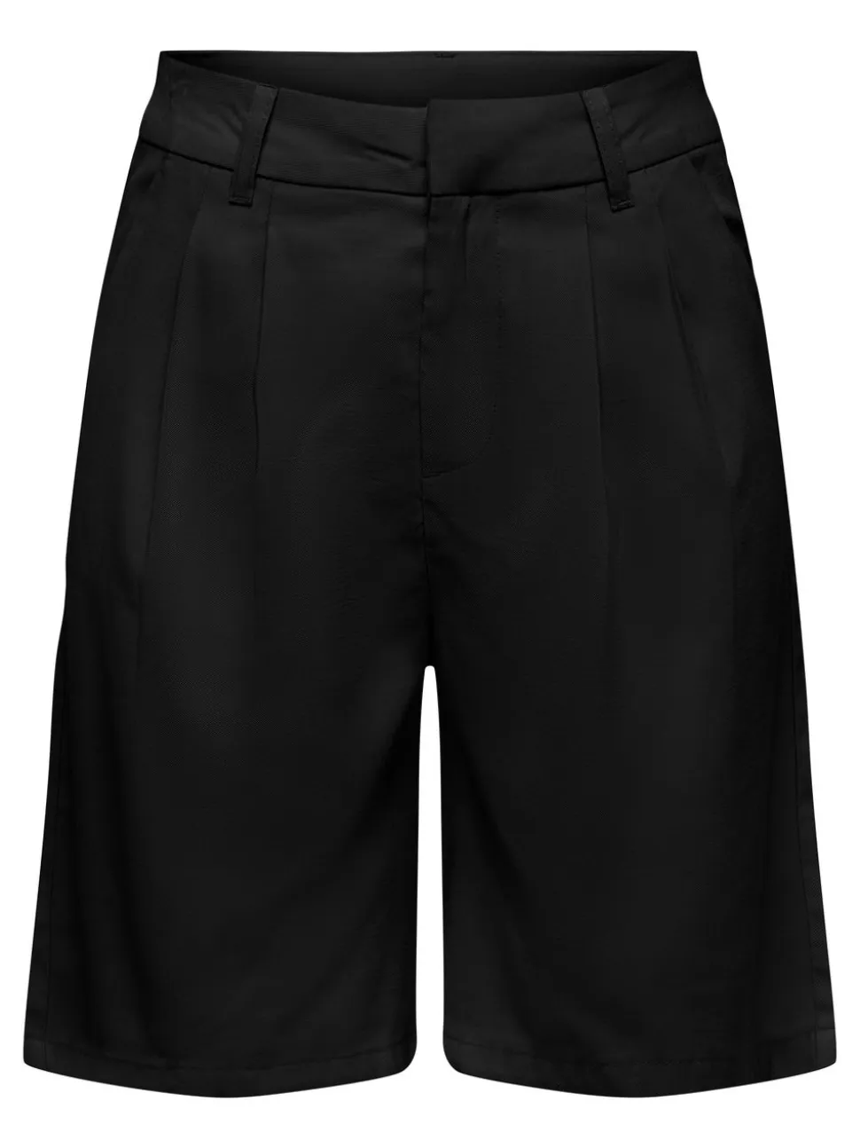 ONLARIS Regular Fit Bermuda