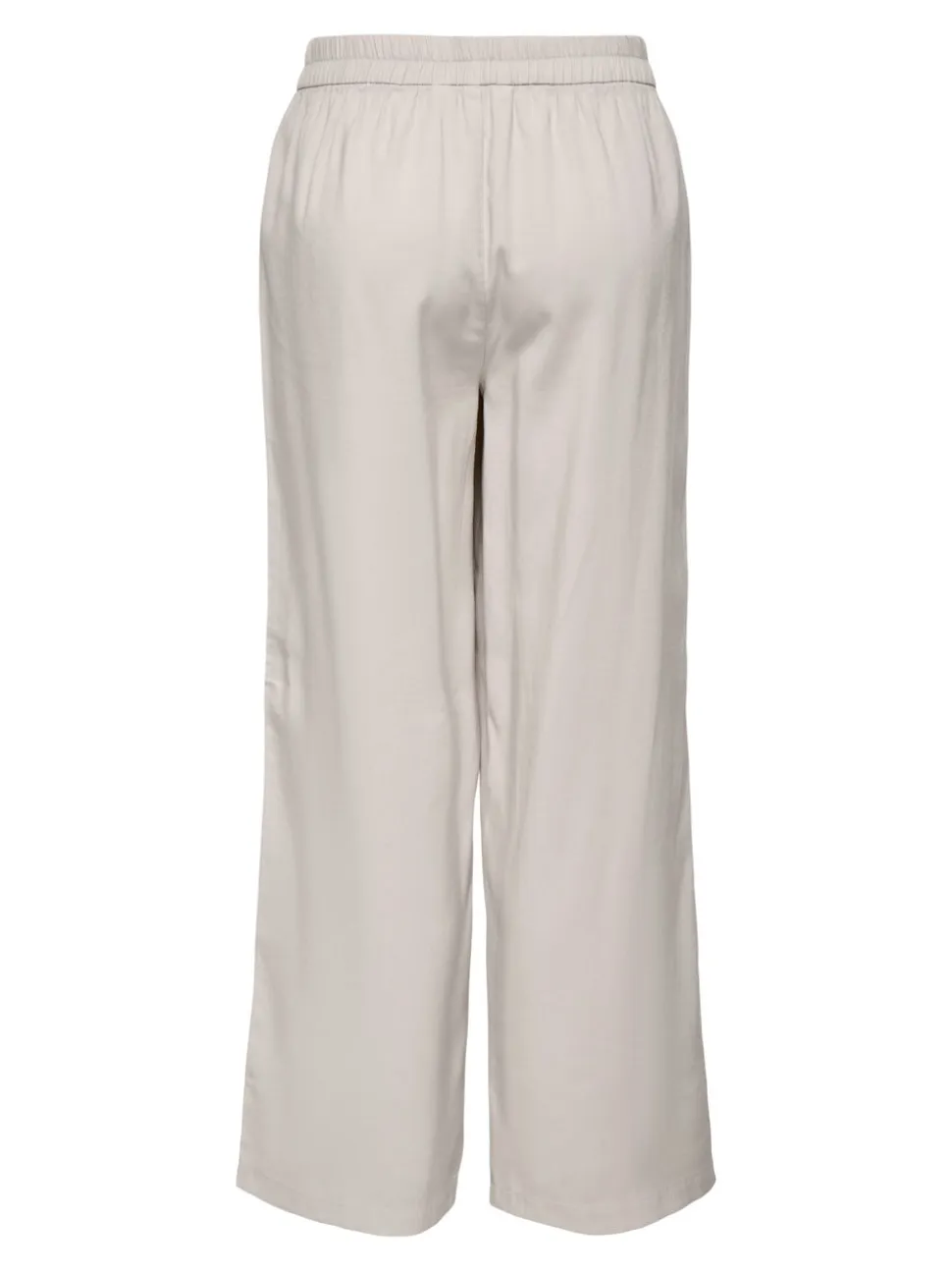 ONLARIS Straight Fit Pantaloni