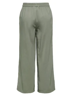 ONLARIS Straight Fit Pantaloni