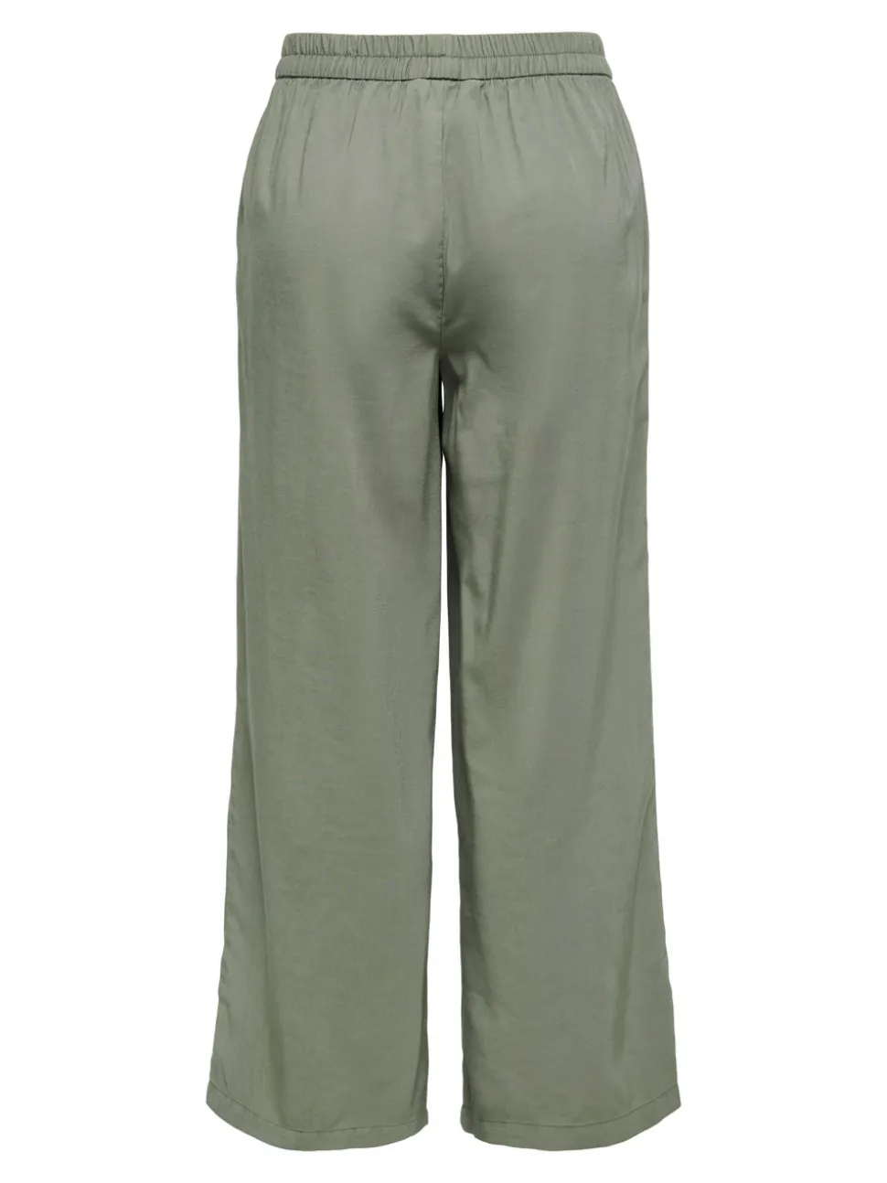 ONLARIS Straight Fit Pantaloni