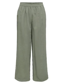 ONLARIS Straight Fit Pantaloni