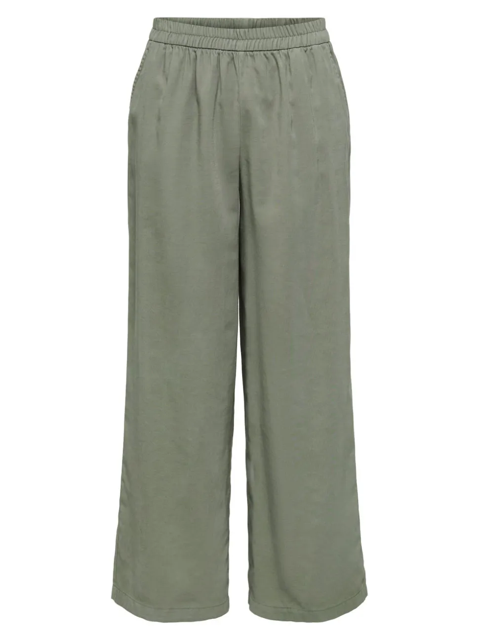ONLARIS Straight Fit Pantaloni