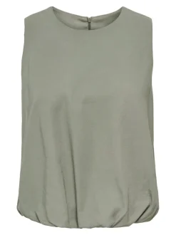 ONLARIS Top
