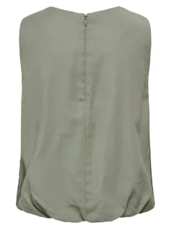 ONLARIS Top