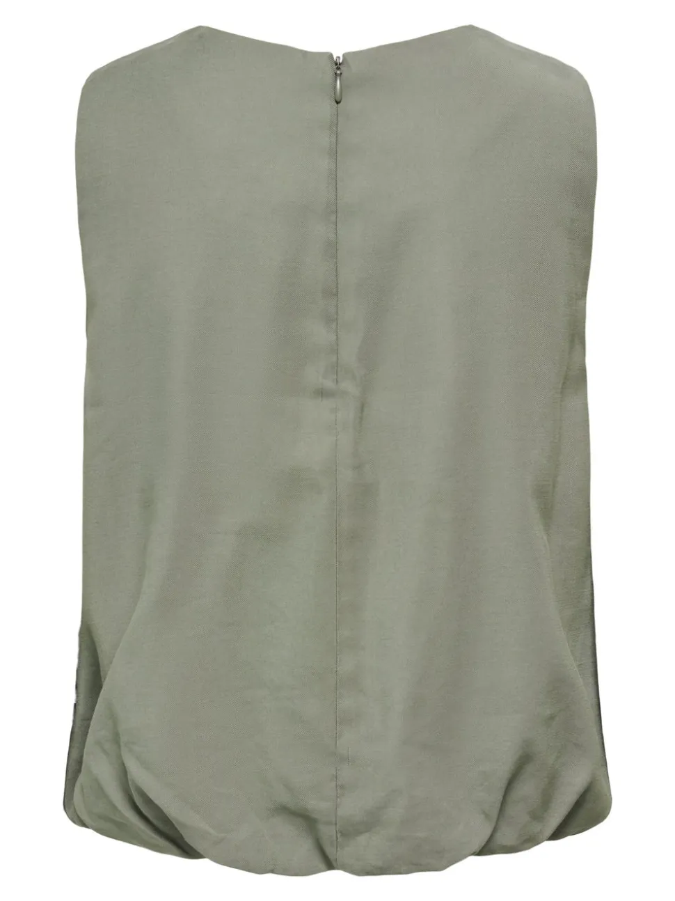 ONLARIS Top