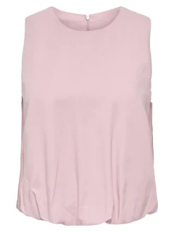 ONLARIS Top