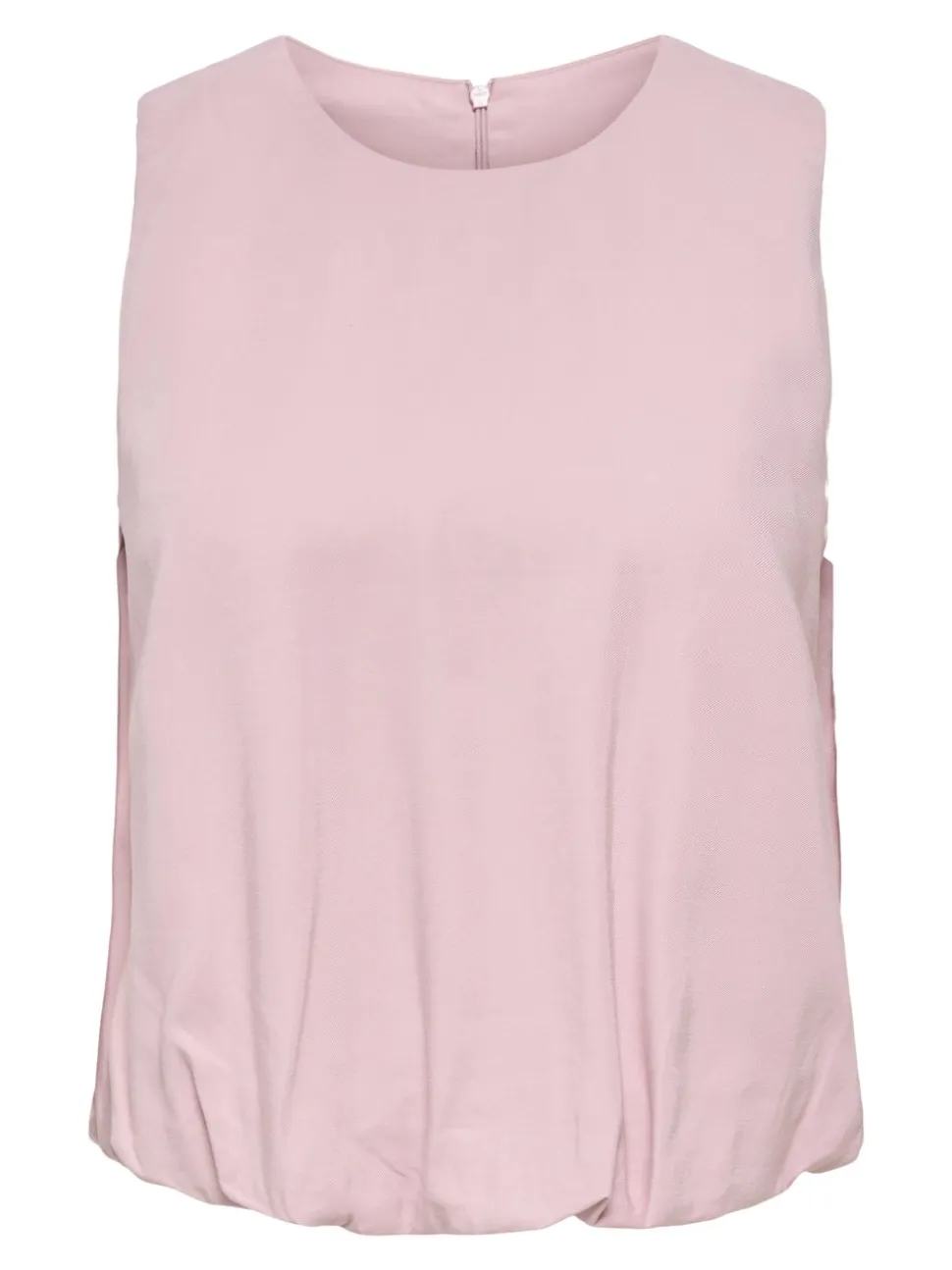 ONLARIS Top