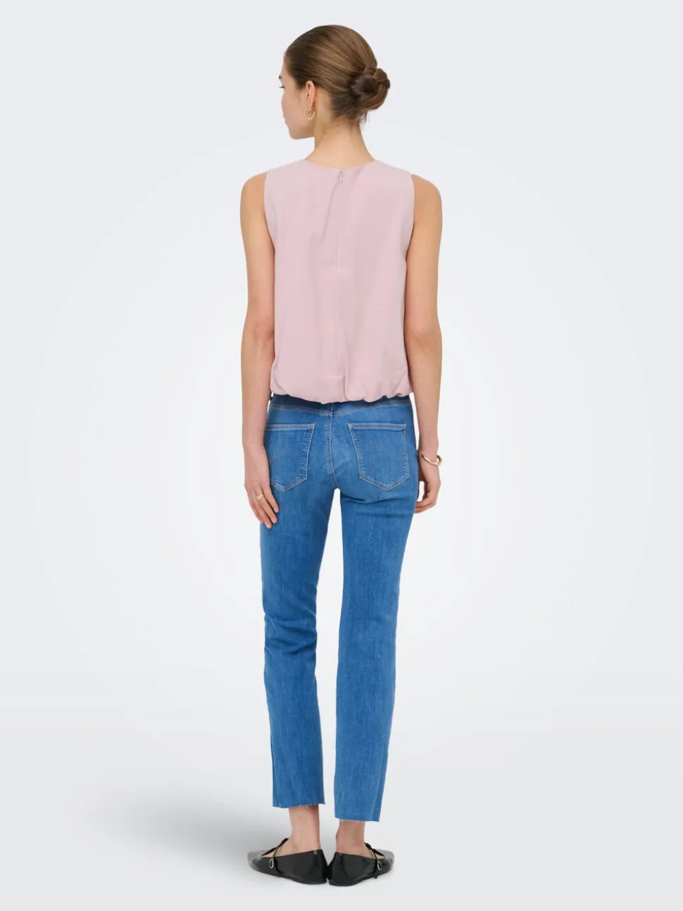 ONLARIS Top