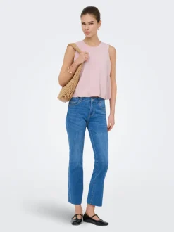 ONLARIS Top