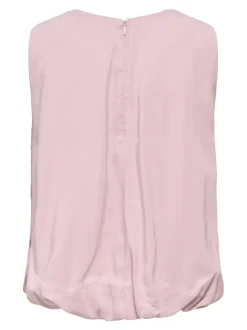 ONLARIS Top