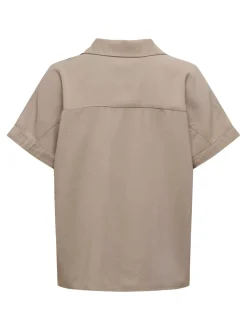 ONLARIS Top