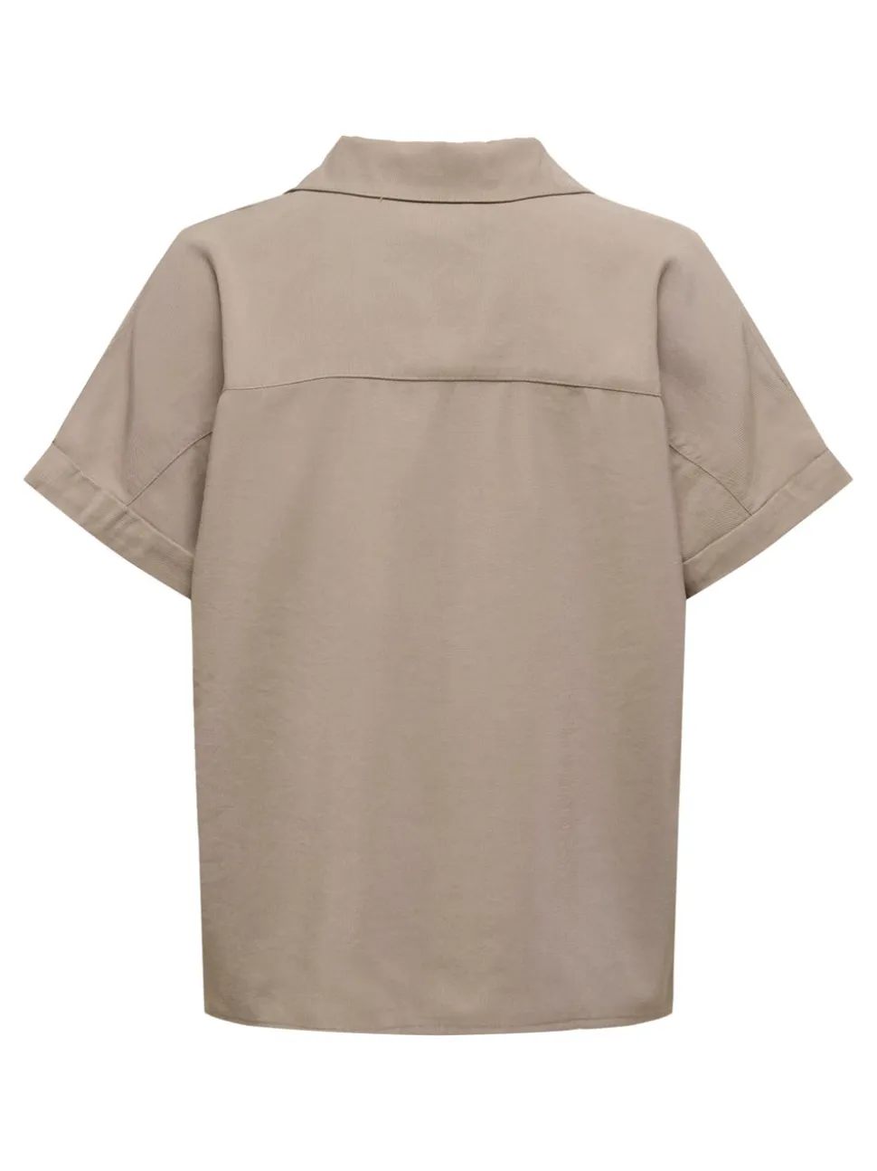 ONLARIS Top