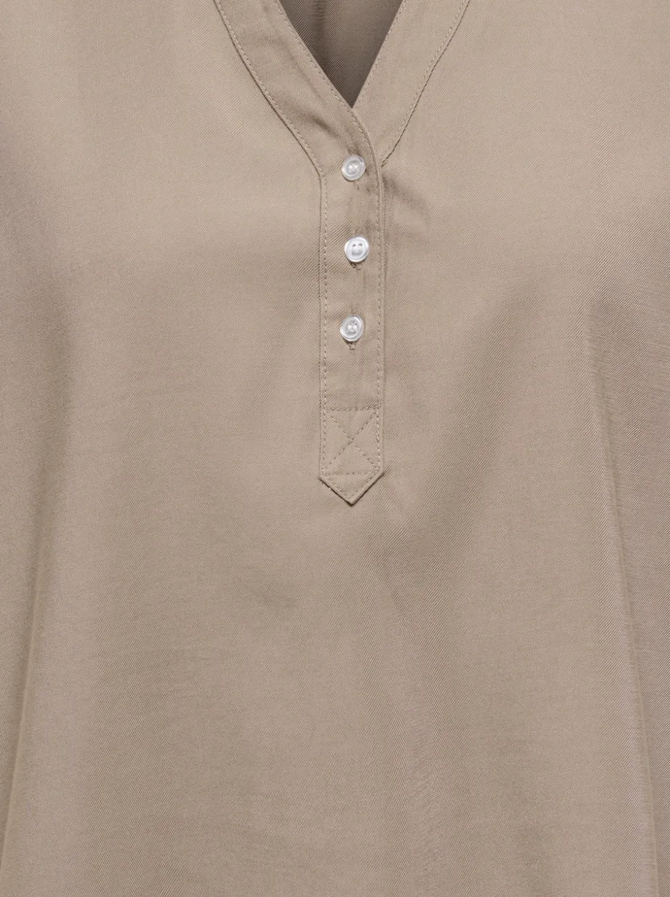 ONLARIS Top