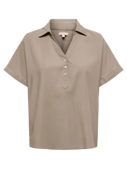 ONLARIS Top