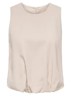 ONLARIS Top