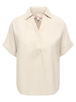 ONLARIS Top