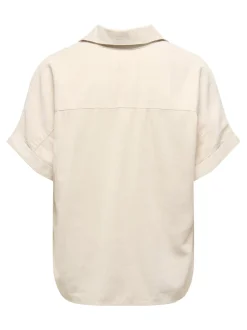 ONLARIS Top