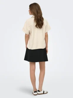 ONLARIS Top
