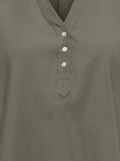 ONLARIS Top