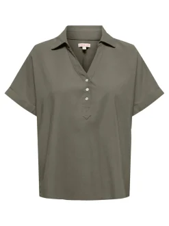 ONLARIS Top