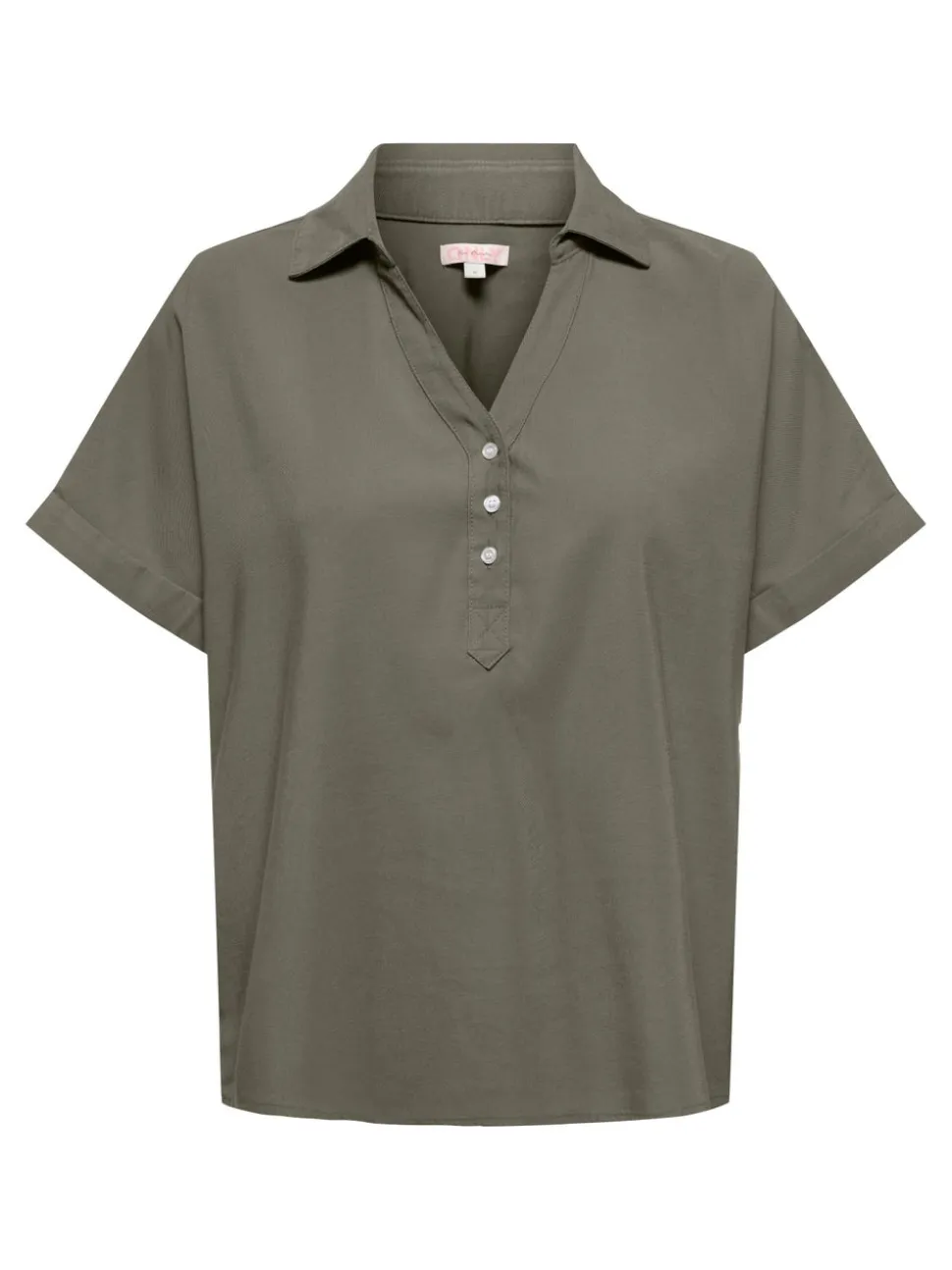 ONLARIS Top