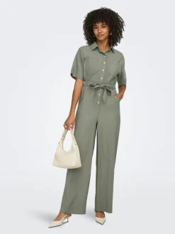 ONLARIS Tute Jumpsuit