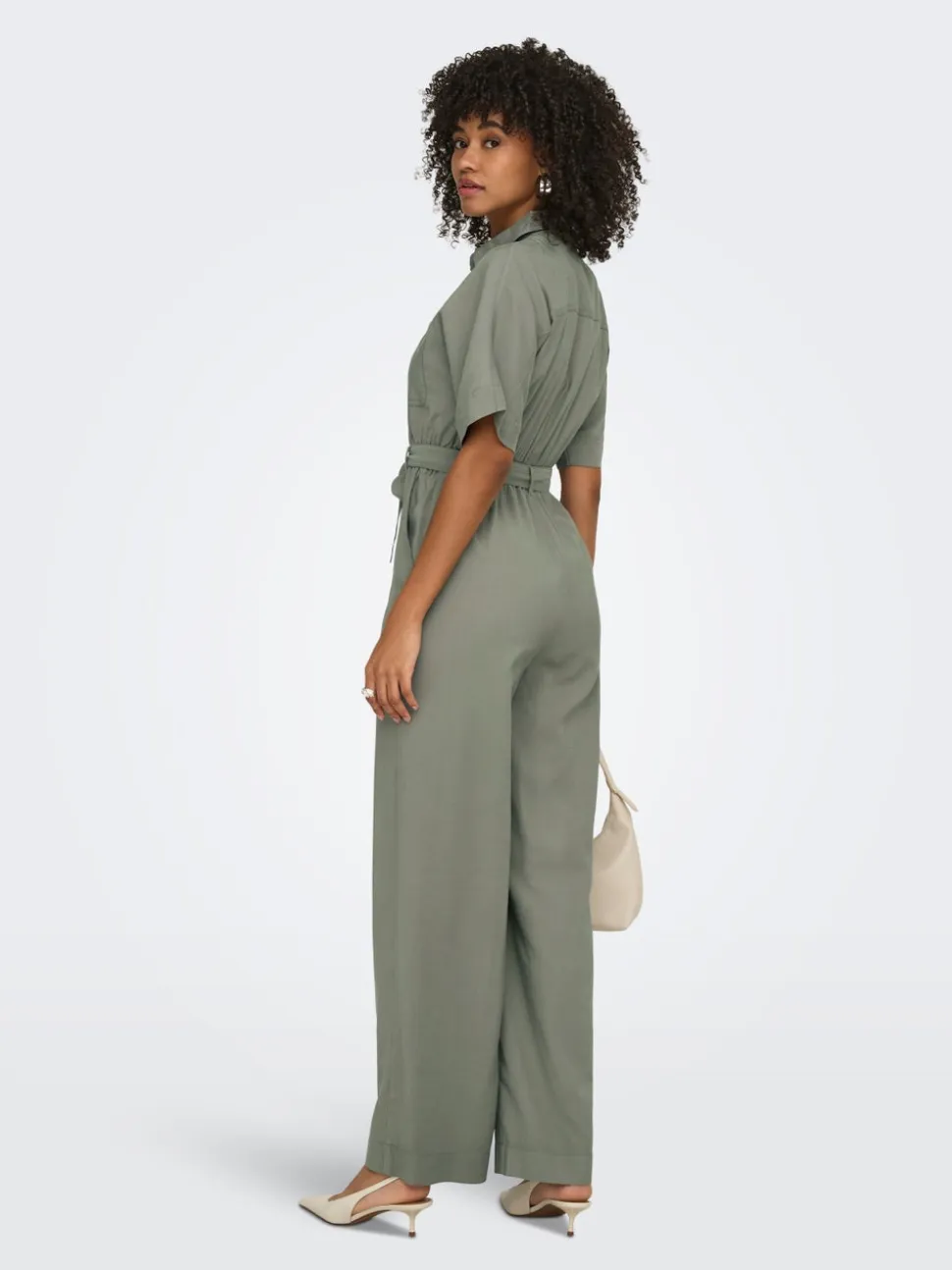 ONLARIS Tute Jumpsuit