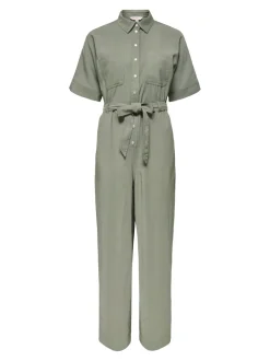 ONLARIS Tute Jumpsuit