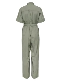 ONLARIS Tute Jumpsuit