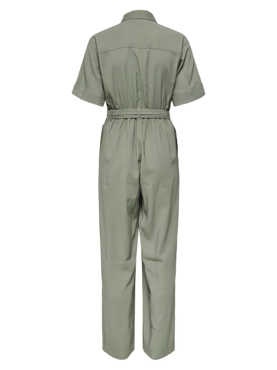 ONLARIS Tute Jumpsuit
