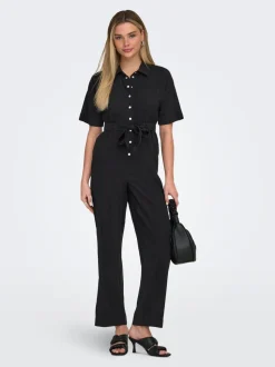 ONLARIS Tute Jumpsuit