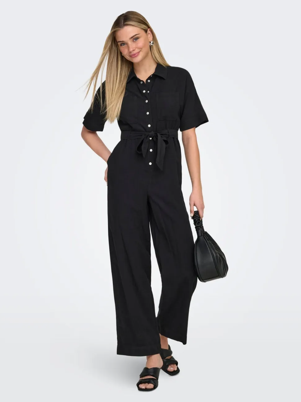 ONLARIS Tute Jumpsuit