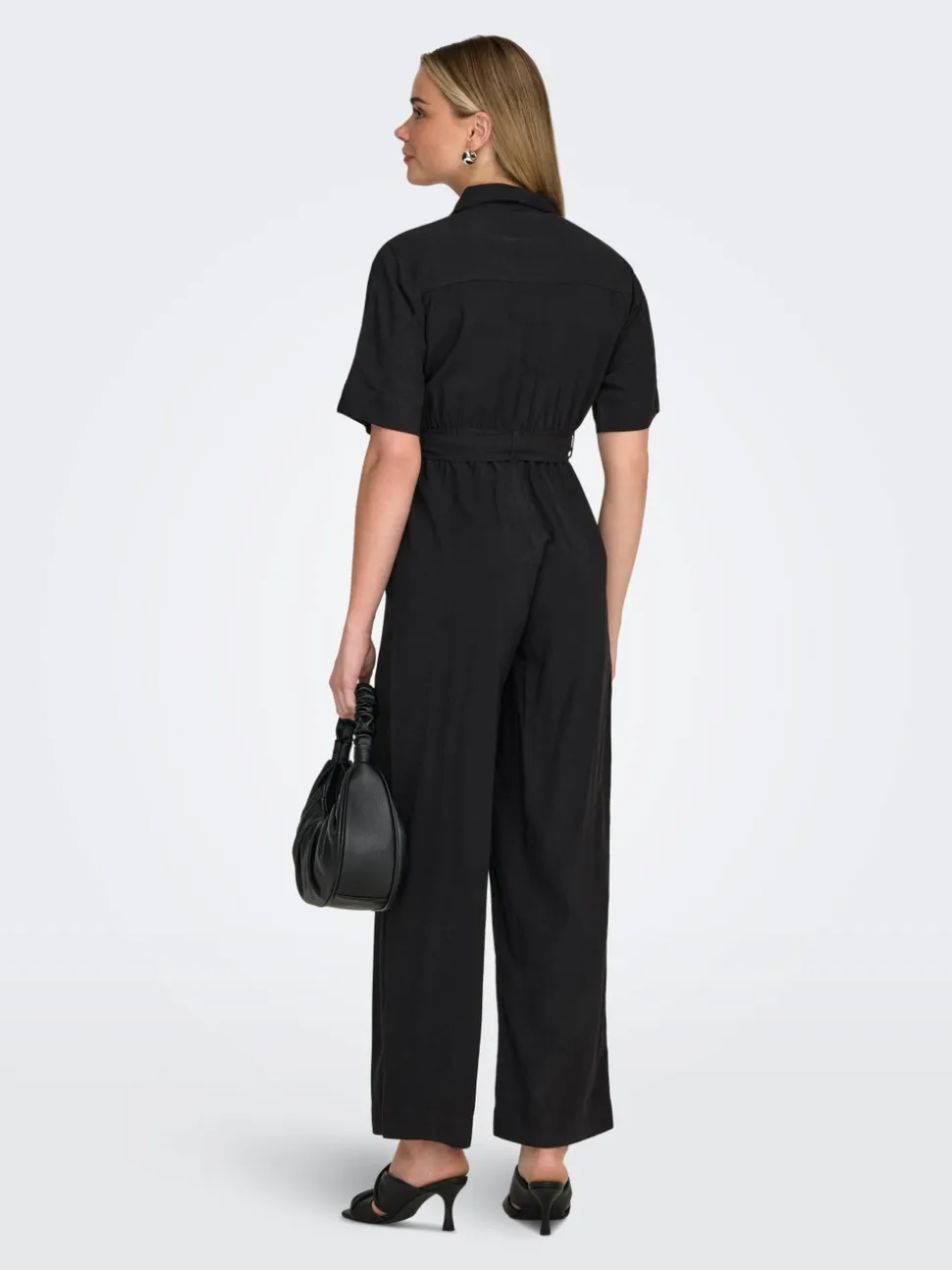 ONLARIS Tute Jumpsuit